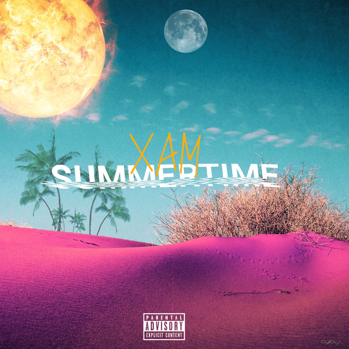 JordanGreen12's tweet photo. summertime vibes.. february 11th. 
follow my new page: @DamXam_ DamXam_ https://t.co/UxylWveNqA