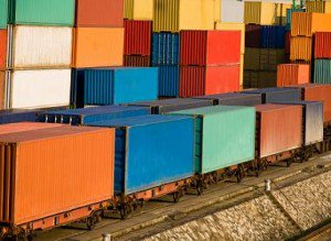 jkmoving's tweet image. Find out about freight forwarding and how it relates to your #GlobalMove. #InternationalMove #GlobalRelocation bit.ly/1lUOlSr