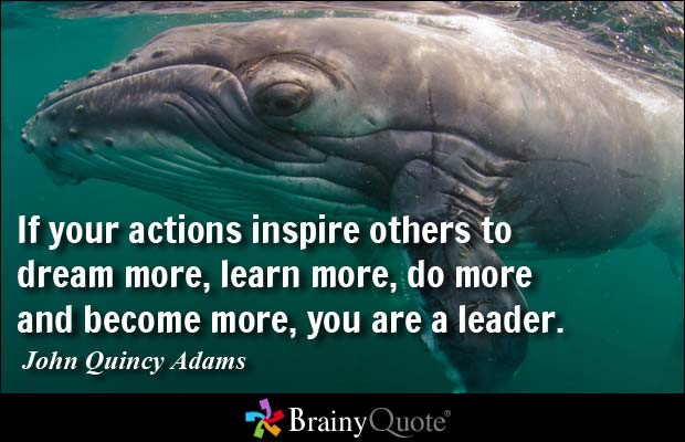 journalingworld's tweet photo. #quote #quoteoftheday #journalingworld https://t.co/1bcI7u7k7o