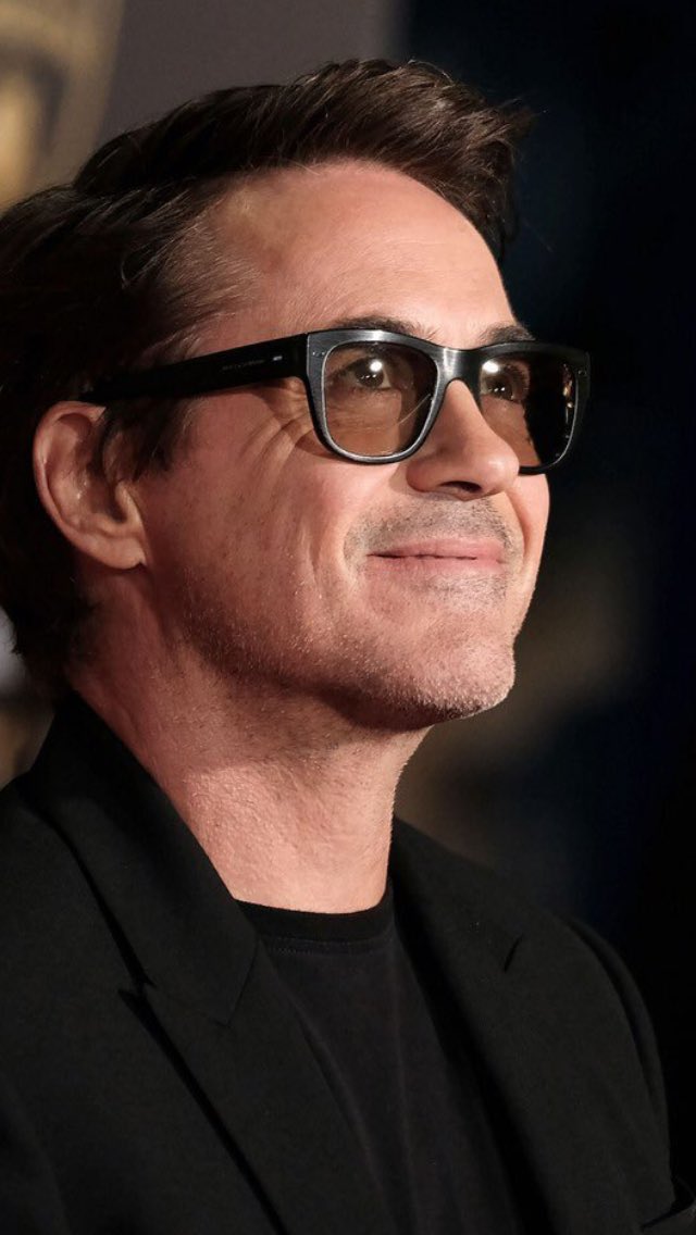 YukiMiaki90's tweet photo. #KCAFavMovieActor #RobertDowneyJr https://t.co/iE41wHJBFA
