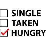 ME_FoodieTours's tweet photo. Single 🔲 Taken 🔲 Hungry ☑️
     #foodie #mainething
https://t.co/B2cFANPKyG   
#visitportland #portlandme https://t.co/NkrgHQFzaR