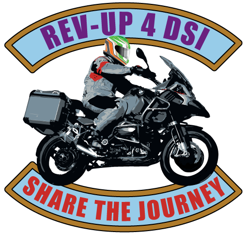 youtu.be/mlizVQem6G8

In less than 12 weeks 130+ bikes will embark on the most epic motorcycle mystery tour!

Don't miss out folks!!!