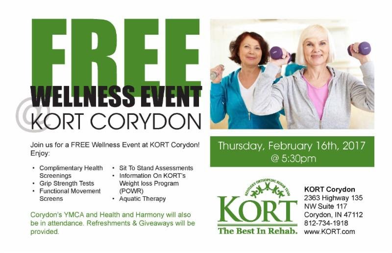 Harrison Co. Chamber tweet media