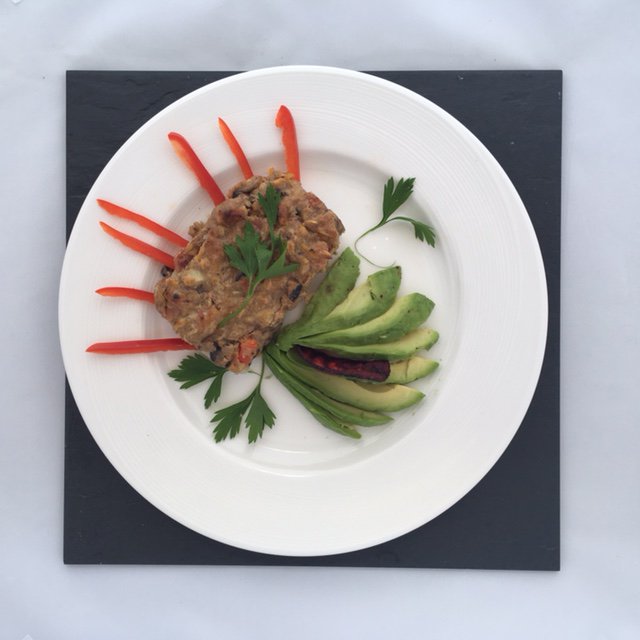 being_plum's tweet photo. How would you eat your Nutrific biscuit? - https://t.co/DWxAyVzvwG https://t.co/Wpa2z19UGI
