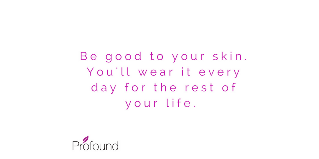 ProfoundLift's tweet image. Profound Lift® is an energy-based facial treatment designed to treat sagging jowls, areas of loose skin, and more! 
bit.ly/1RU7jVI