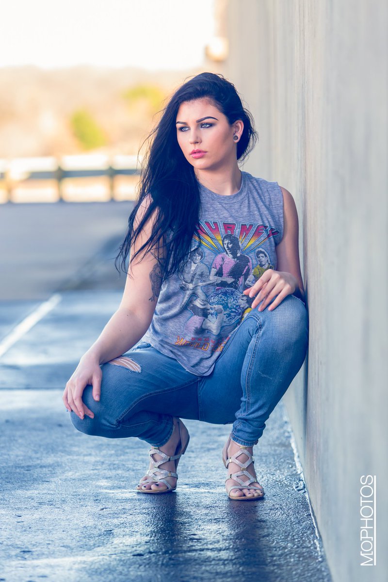 MoPhotosTX's tweet photo. Emily is SPECTACULAR!
#Emily #DallasModel #FortWorthModel #Model #Modeling #MoPhotosTX #MoPhotosb https://t.co/Ky9v75MGgd