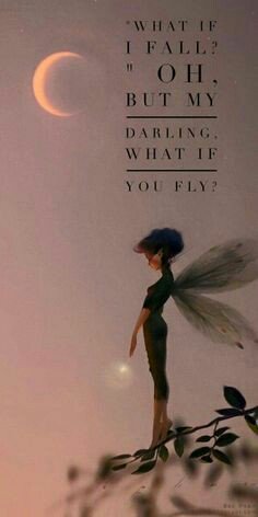 SC_Events4U's tweet image. #lifegoals #YouCanDoIt #pushahead #DREAMS #goals #tinkerbell #Disney #DreamsComeTrue #motivationquotes