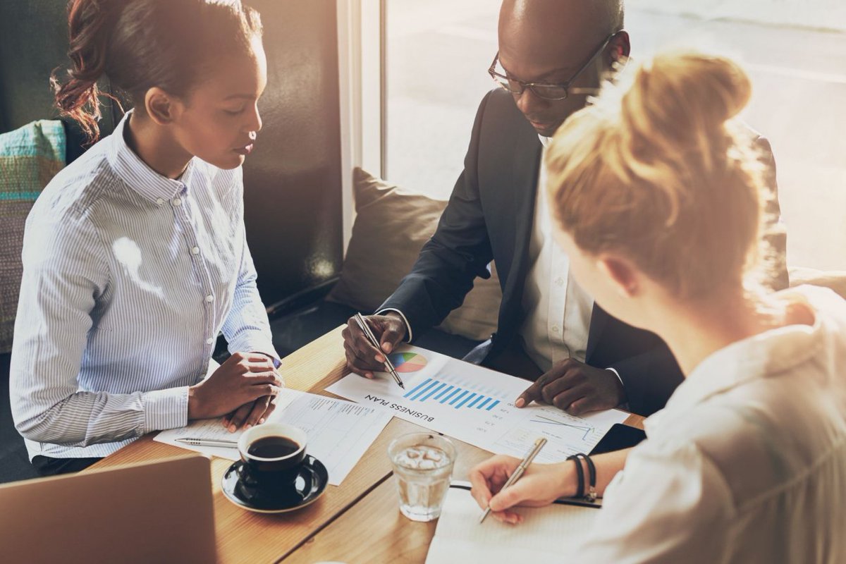 tdkinser's tweet photo. 3 Conversation Starters to Convert Prospects Into Customers https://t.co/1KuBT7V9hE #IncreasingConversions https://t.co/sCJYFKFAaj