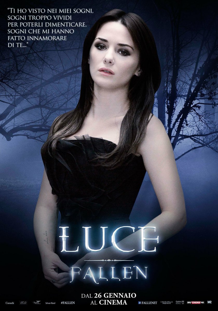 saretta22avril's tweet photo. #supportfallenmovie https://t.co/lpoA2hL495