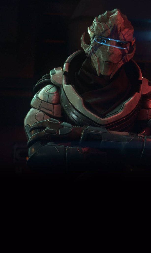 shinobi602-on-twitter-mass-effect-andromeda-learn-more-about-vetra
