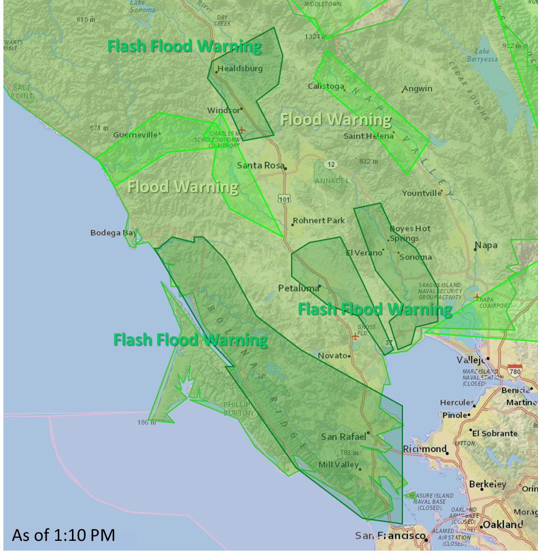 santa cruz county santa cruz county