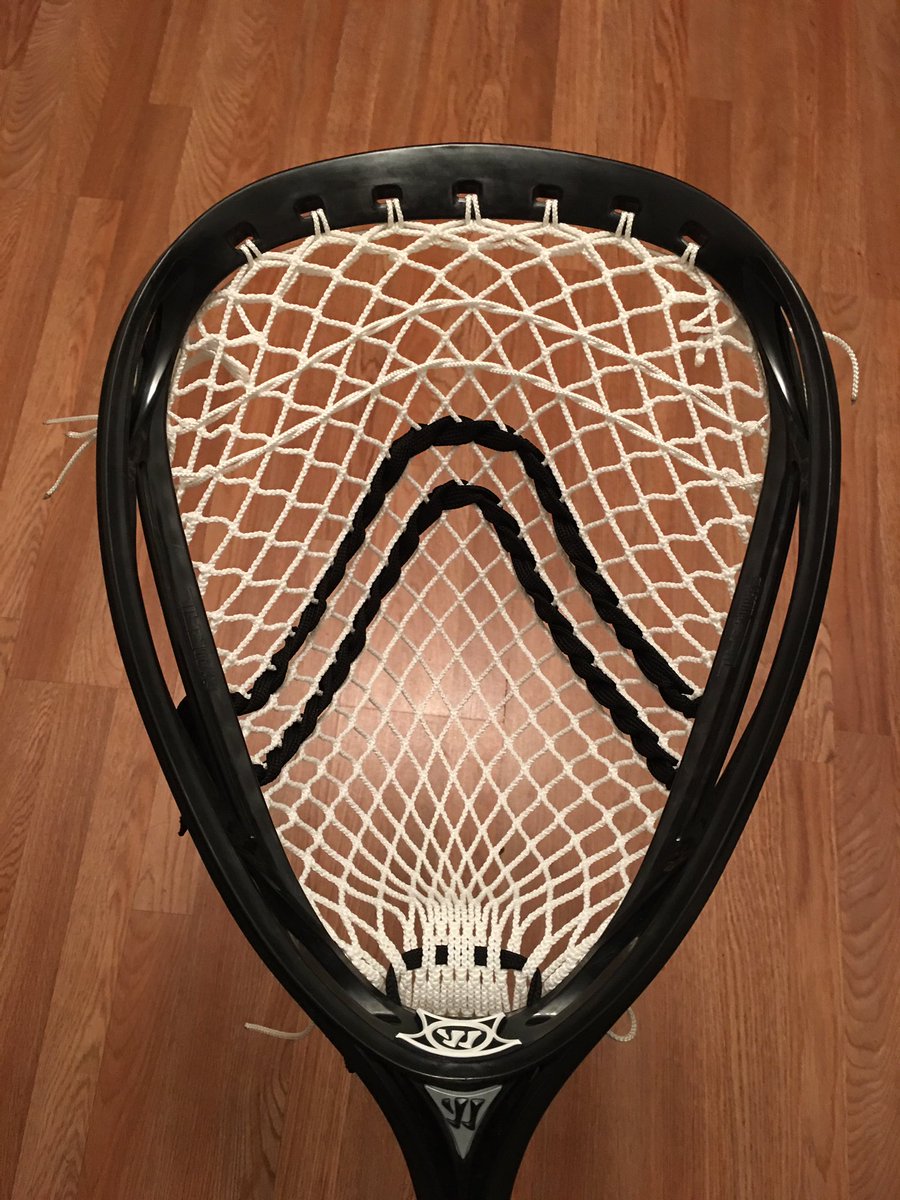 CoachMacciomei's tweet photo. Just a couple gems, done by yours truly  #StringKing3X #StringKingGrizzly https://t.co/VXTGwCJoeQ