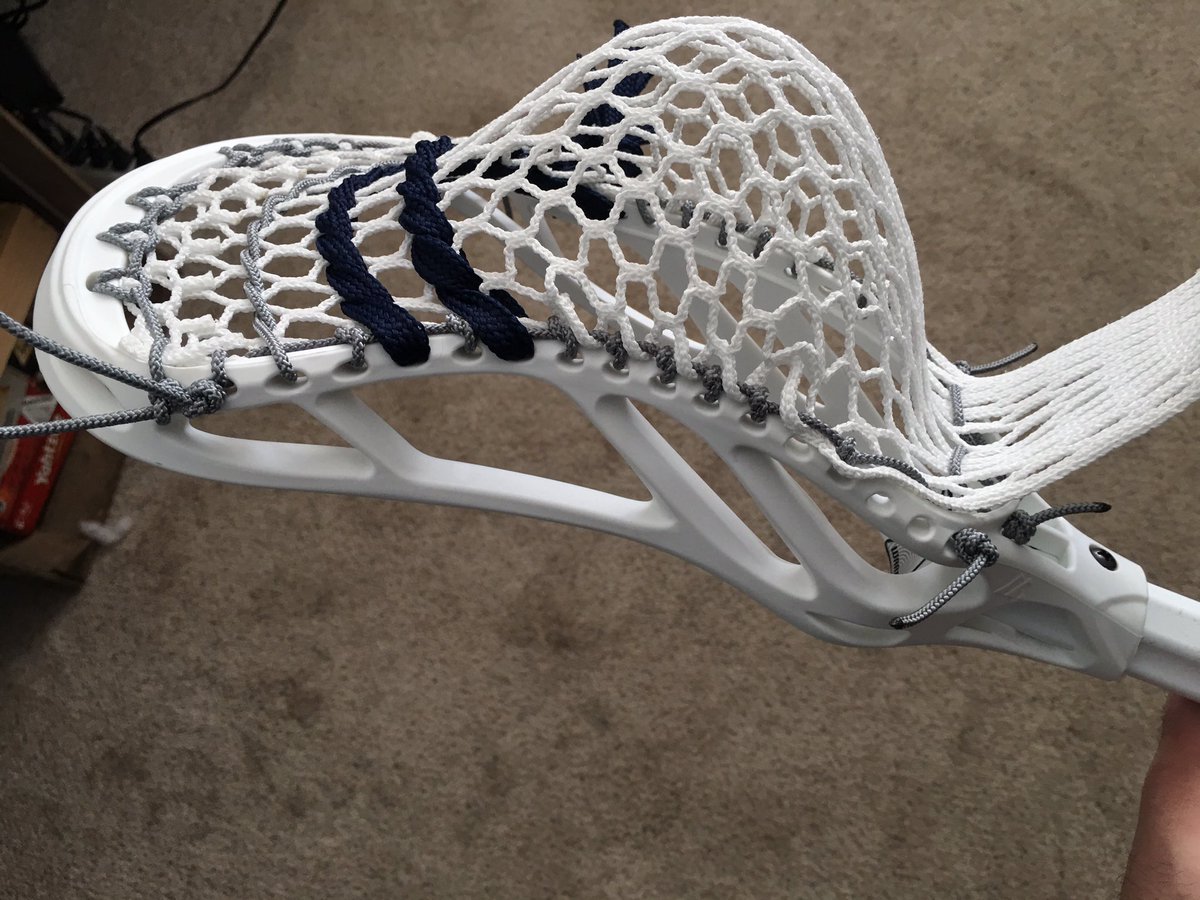 CoachMacciomei's tweet photo. Just a couple gems, done by yours truly  #StringKing3X #StringKingGrizzly https://t.co/VXTGwCJoeQ