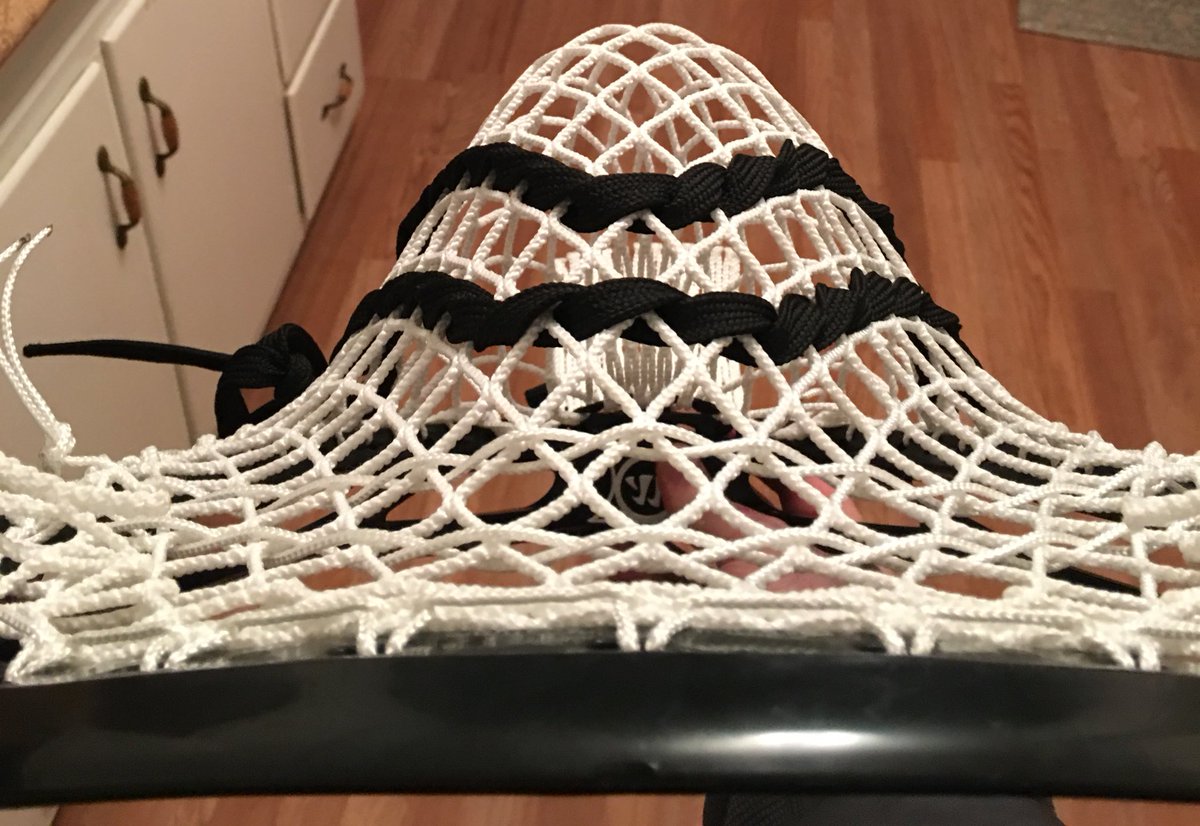 CoachMacciomei's tweet photo. Just a couple gems, done by yours truly  #StringKing3X #StringKingGrizzly https://t.co/VXTGwCJoeQ