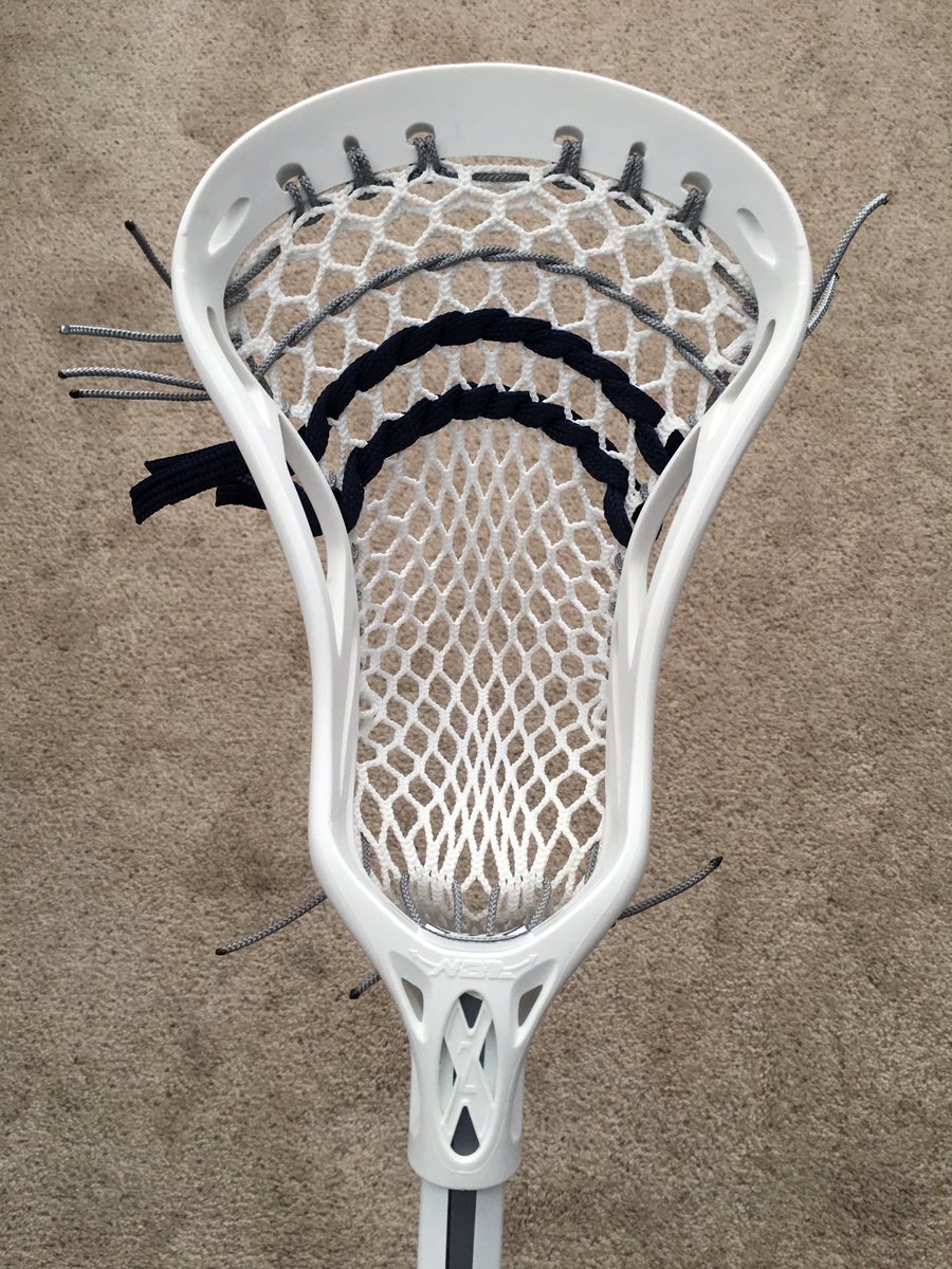 CoachMacciomei's tweet photo. Just a couple gems, done by yours truly  #StringKing3X #StringKingGrizzly https://t.co/VXTGwCJoeQ