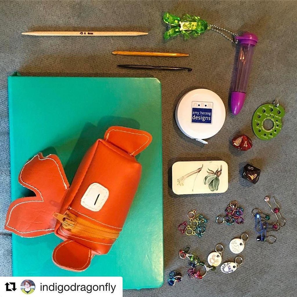 CherylM21's tweet photo. #Repost @indigodragonfly with @repostapp
・・・
Day 9 | Tools
Meet Finnion (part fish-part mi… https://t.co/TjSIQCk2FA https://t.co/3MhgqCtvAh