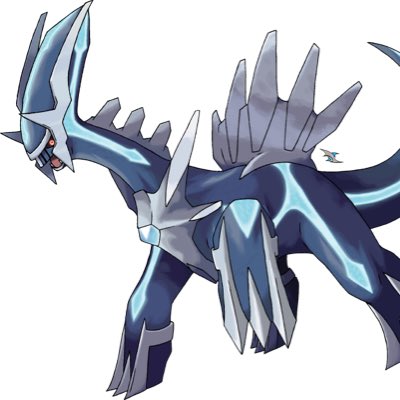 Pokemonregina's tweet photo. #NewProfilePic https://t.co/7GLxwLgjHU