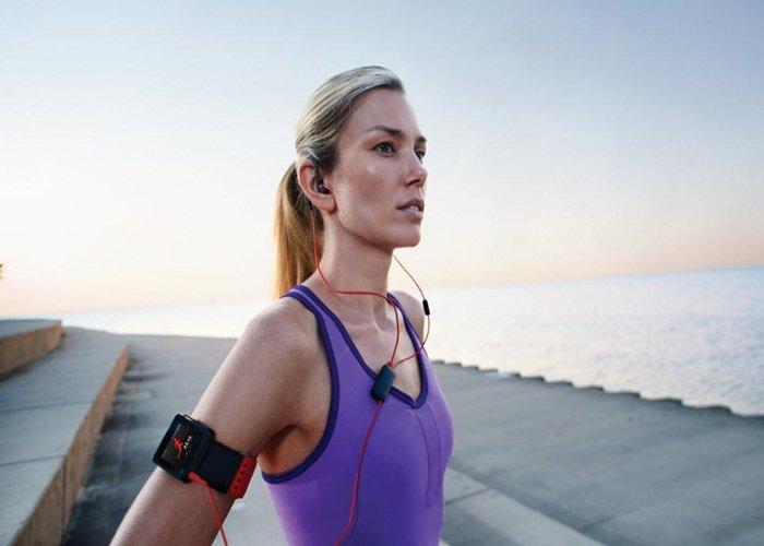 DeportistaBlog's tweet photo. #Gadgets Con estas 25 canciones ya no tendrás excusas para no entrenar - https://t.co/7dhW8NeyUN https://t.co/fcjQCjLKyM