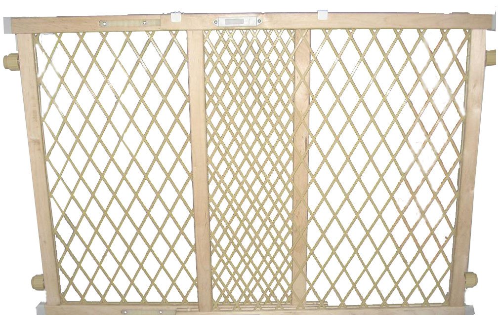 MikeAASmith's tweet image. BAN ALL TODDLERS #BUILDAGATE