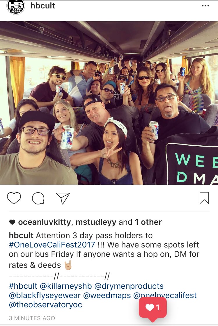 HBCult's tweet photo. Hit us up !!!! Limited space available 👍🏽👍🏽 https://t.co/mxMB4CB9K5