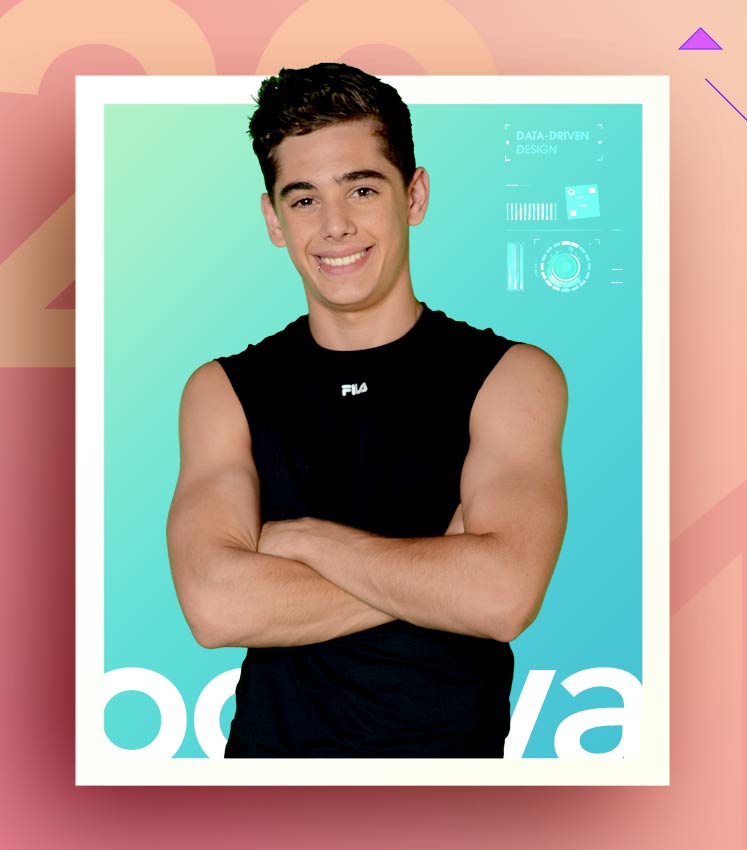 combatearg's tweet photo. Quiero que desfile: @sergiocelli 😍 https://t.co/jZz8d2y4EI