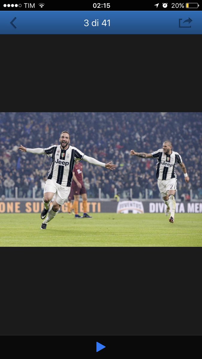 Emil_io76's tweet photo. #Opssssss @OfficialRadja con la Roma a Torino non hai mai vinto @juventusfc #opssssssss https://t.co/ykE4oIzpHf