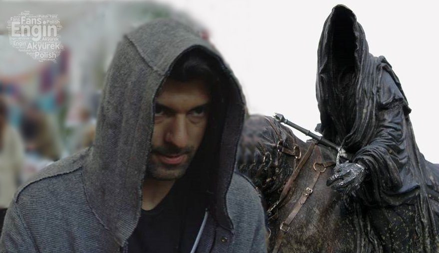 EAPolishFans's tweet photo. Daghan, the avenger, #EnginAkyurek, #olenekadar https://t.co/ovmbicWaQ1