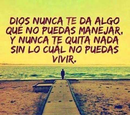 ederortega238's tweet photo. #VIVO #ESTA #YESHUA #SALVACION #VIDA #ETERNA https://t.co/5gi6OWOTJj