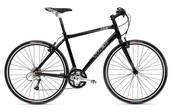 stolenbikessfo's tweet photo. STOLEN - Black Trek 7.3 FX in Inner Sunset https://t.co/ySSCtE8JzK https://t.co/UU2sZpxHIz