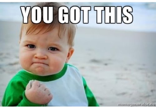 Wishing the best to the 33 #WIDA states who are currently #ACCESS testing! #YouGotThis #CanDo #ESL #ELLs #language #education #assessment