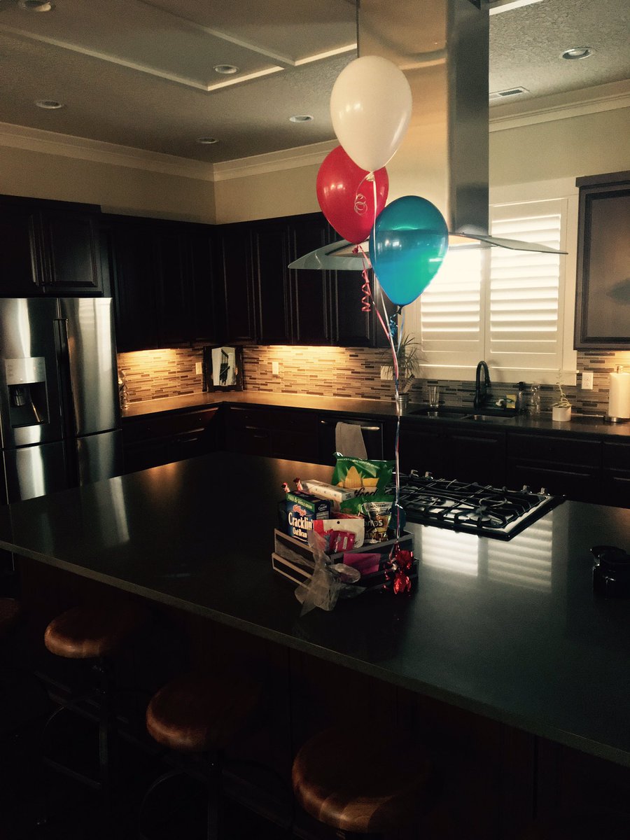 Ryan Allen (@r_allen86) on Twitter photo When your woman holds it down cleaning the house, working, and also gets you a "Welcome Home" package π₯π₯π₯ love you <a href="/E_Stratt/">Emily Allen</a> . #Home #Happy When your woman holds it down cleaning the house, working, and also gets you a "Welcome Home" package π₯π₯π₯ love you <a href="/E_Stratt/">Emily Allen</a> . #Home #Happy