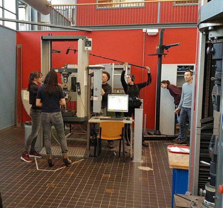 SkateandScience's tweet photo. DE KENNIS VAN NU special: de slag op het ijs https://t.co/QPNLbV80wQ https://t.co/c6fr96reji