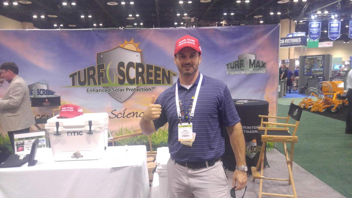 turfscreen's tweet photo. Tweet and retweet for the win. @fitzy924 https://t.co/EzMTKi4OUg