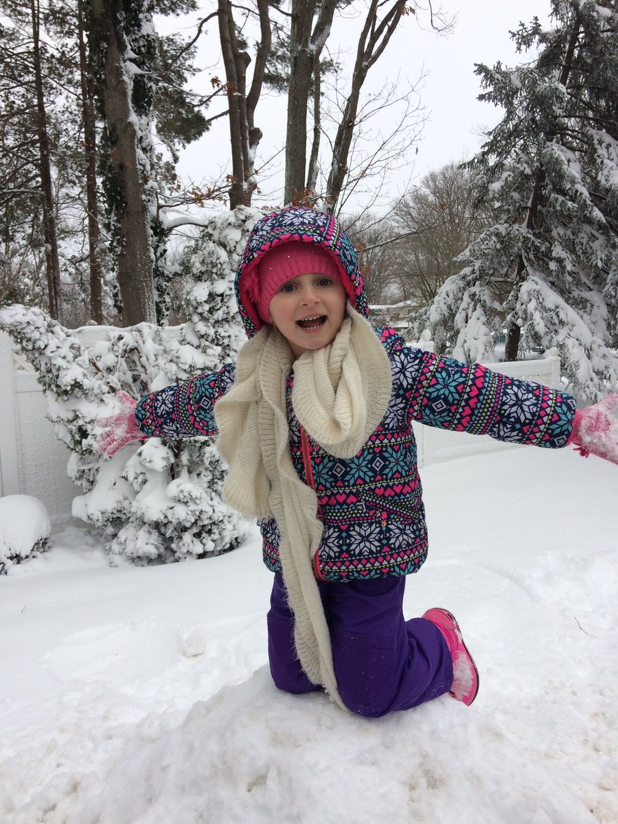 jamiestuartTV's tweet photo. #listormwatch https://t.co/XkCqUgGA5A