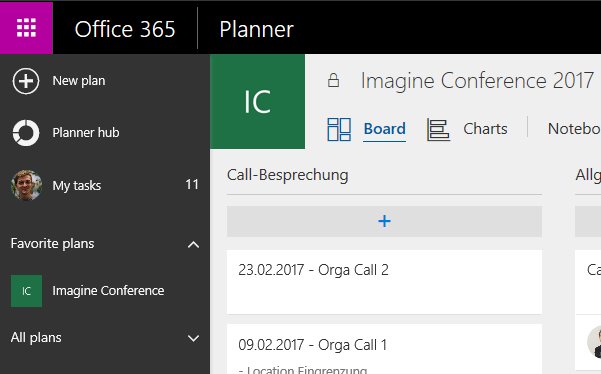 oliverDOTNET's tweet image. There has been an awakening.. have you felt it? @ImagineConf @chris_soellner @lukaspman #MSPRocks