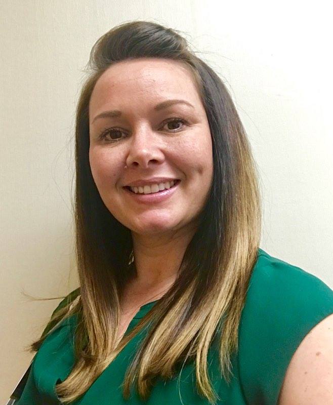 MayersHospital's tweet photo. Congratulations to MMHD's Colene Hickman on her recent selection to the California State Rural Health Association board! https://t.co/zOgB4kM6iP