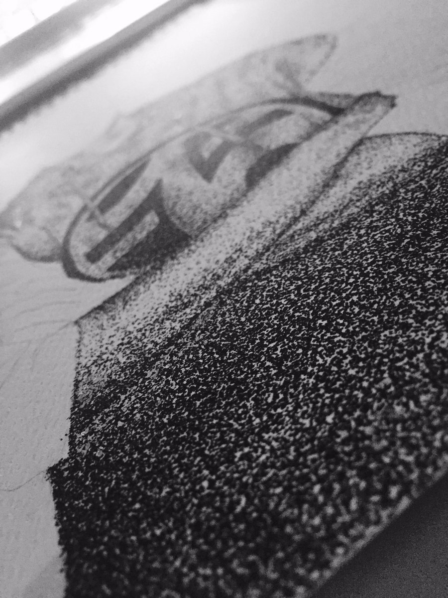 Dannou_'s tweet photo. #Dotpoint #Draw #Soon https://t.co/OXXqBX853t