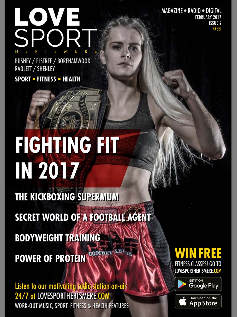 lovesportlocal's tweet photo. Latest issue of our Hertsmere edition is out now!  Download a digital copy at https://t.co/phimInY7iz.   

Coming to your area soon! https://t.co/BdXbThZWRq