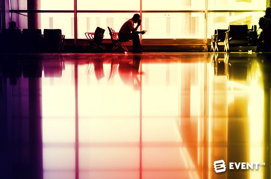 BSP_Difference's tweet image. The essential list of 32 popular event destination airports with free WiFi. buff.ly/2lsbM5e