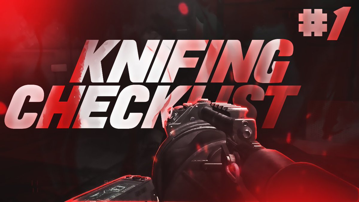 SabreKnifing's tweet photo. Check out our upload from earlier!

https://t.co/UfNTXxcsYS https://t.co/z4aNZe6yX6