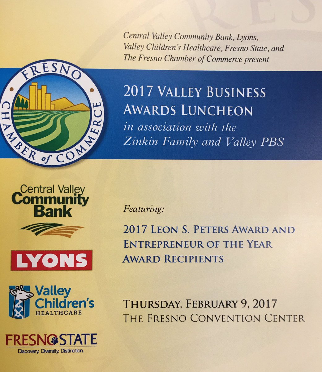 FresnoCareerReady tweet media