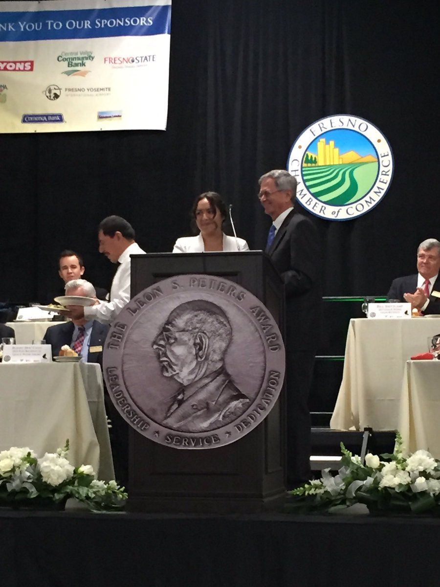 FresnoCareerReady tweet media