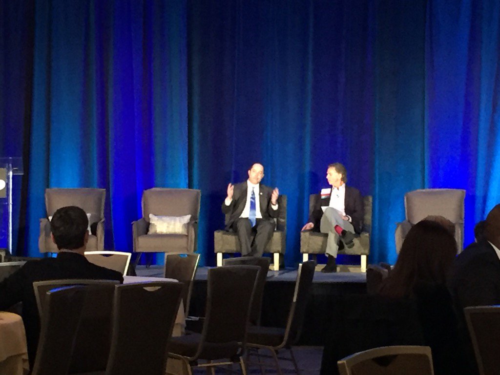 russmadisonjr's tweet photo. Chris Carr, @Georgia_AG, commends fintech sector in Ga. for business leadership #FinTechGA2017 https://t.co/7xrdwp01uZ