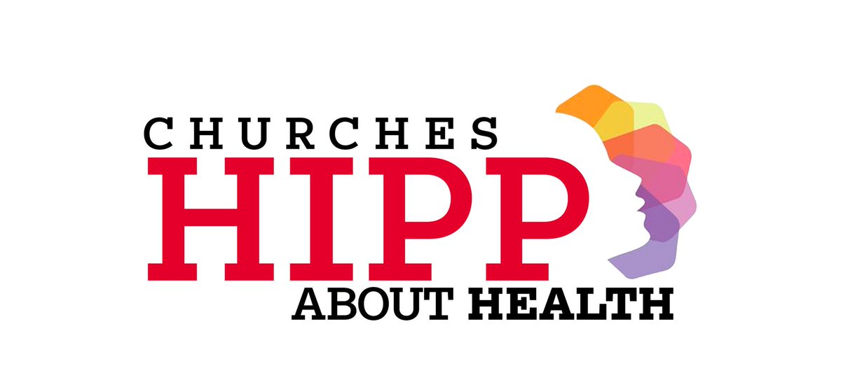 deniseparris's tweet image. Is your Church committed to promoting healthy lifestyles; spirit, soul and BODY. Call us on 020 32393305 or visit hippabouthealth.org