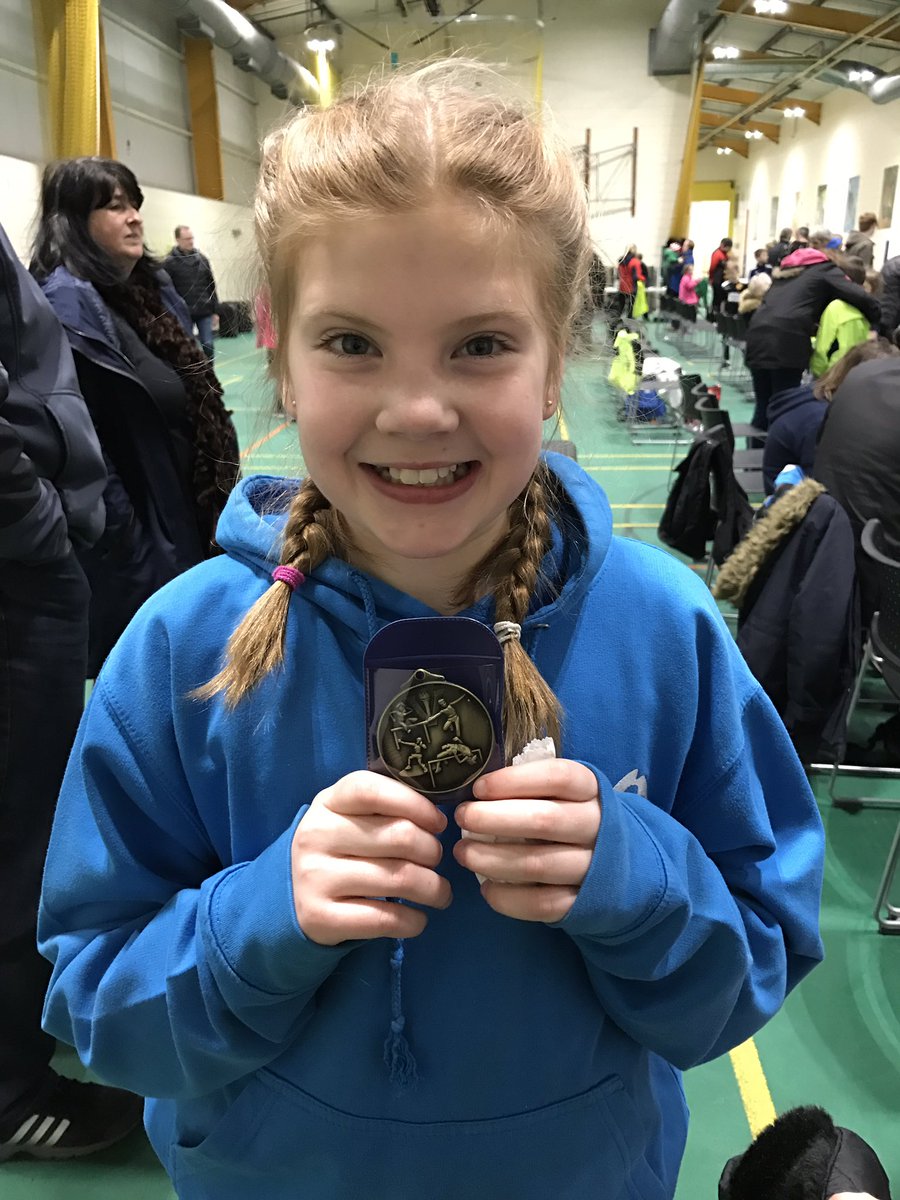 Jude1976's tweet photo. Rebecca working very hard to win a medal at Monkton #proudmammy no1 https://t.co/FaQif72msV