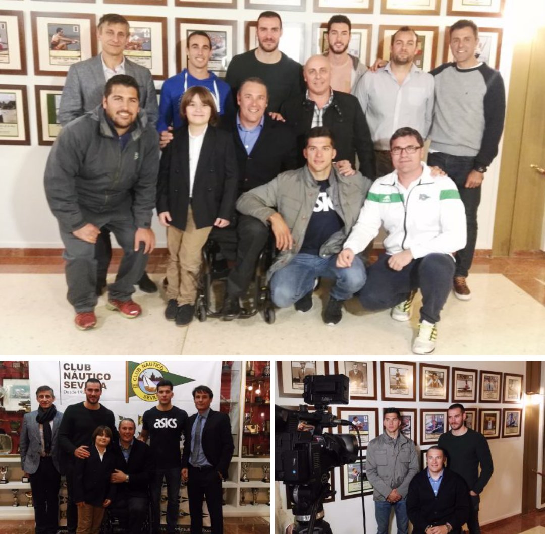 Reconocimiento en mi club con mi gente y como invitados especial @saul_craviotto y familia , @torocarballo y su tecnico @miguelgf200 .