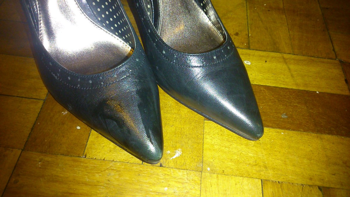 Highheels42's tweet photo. @lesdavison1 @CumTributeOnAll @shakmonkey @Feet4Sharing gonna have some fun with these! https://t.co/W6DJjShPAS