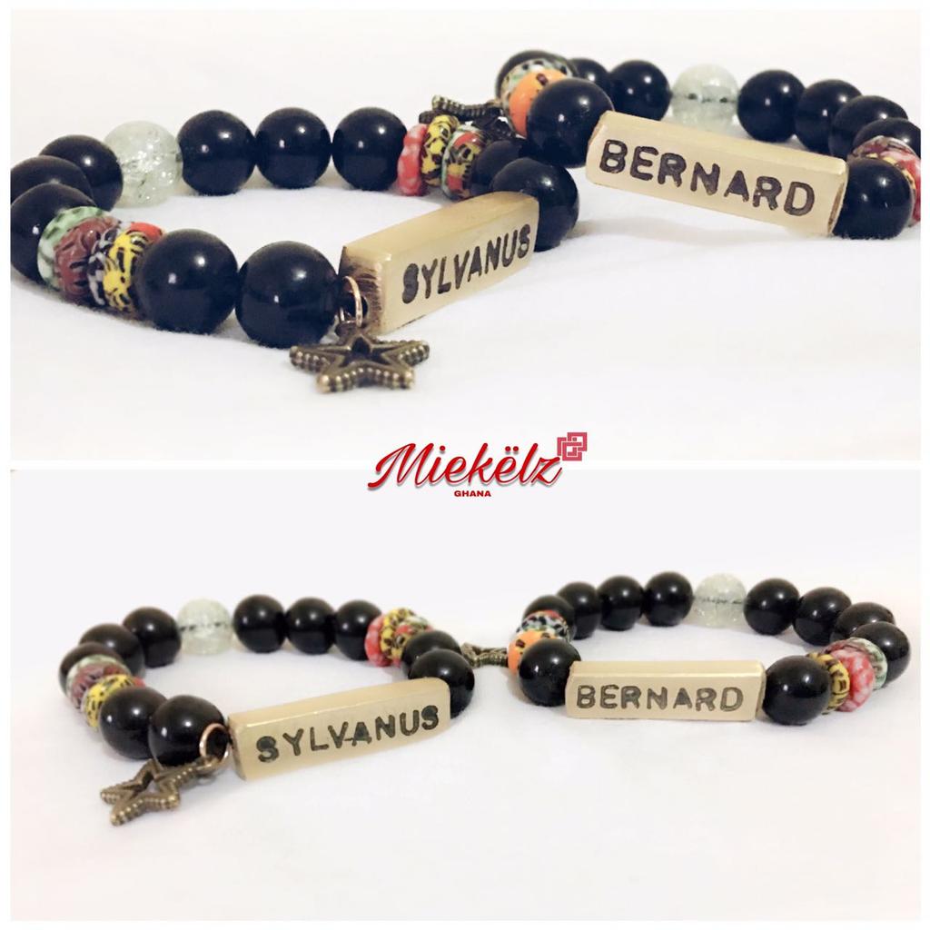Naadu_Esta's tweet photo. Contact me on 0576148566 to place an order for any of these very beautiful bracelets and watches.... Customized to your preference. https://t.co/SKSwYpOg1e