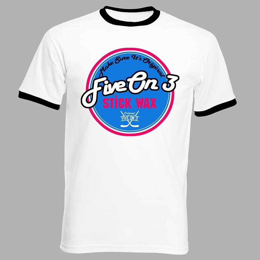 fiveon3's tweet photo. Look out for our Friday freebie tomorrow. We have one of these beauties to giveaway #GoFiveOn3 #OriginalFiveOn3 https://t.co/1TQLbcIRZ0