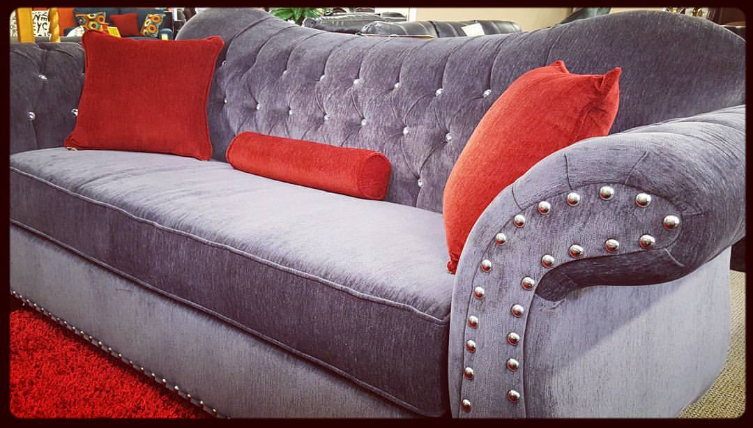 Fantastic Deals Gardena Rei Coupon December 2018